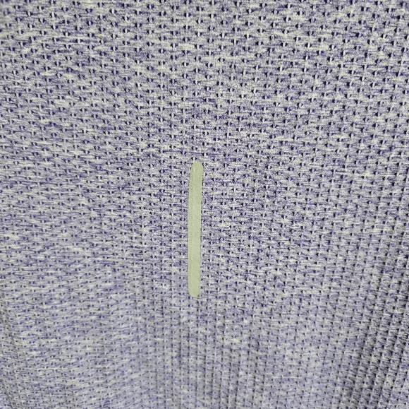 RBX Pullover - Picture 6 of 14